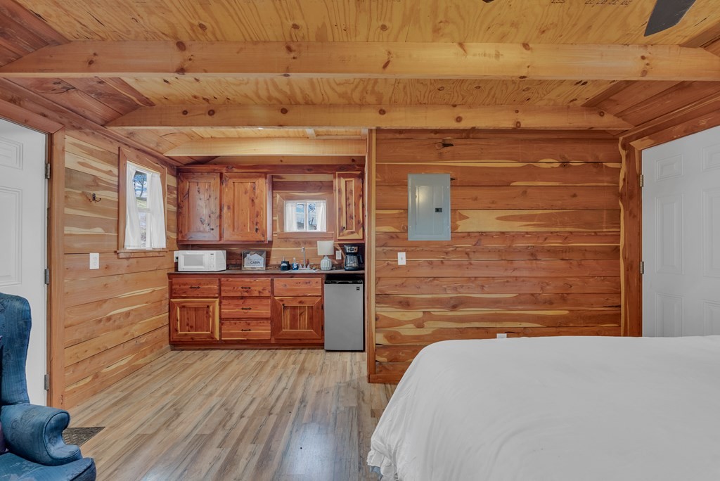579 Blue Springs Road Sparta, TN 38583 - Photo 11 of 31 Gallery Image 11