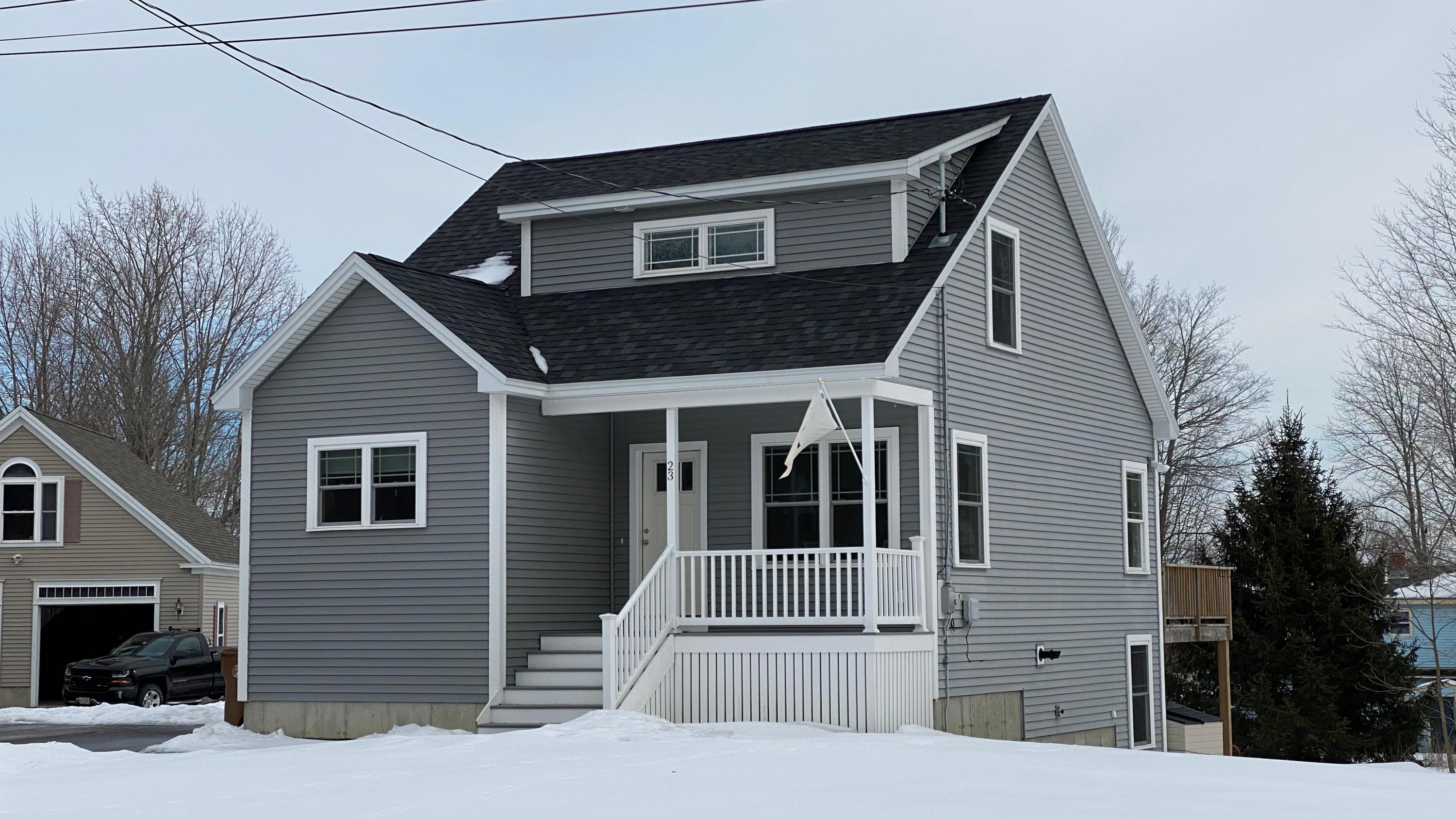 23 Forest Street Saco, ME 04072 - Photo 1 of 39 IMG_3094