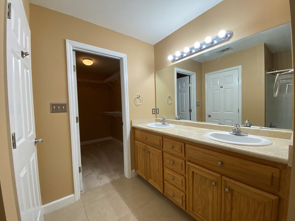 3689 Tupelo Road Valdosta, GA 31605 - Photo 16 of 23 Gallery Image 16