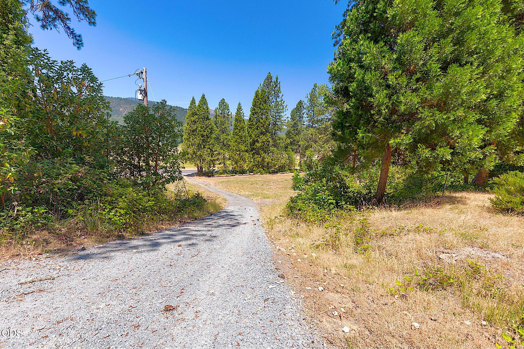 11230 Lower River Road Grants Pass, OR 97526 - Photo 20 of 29