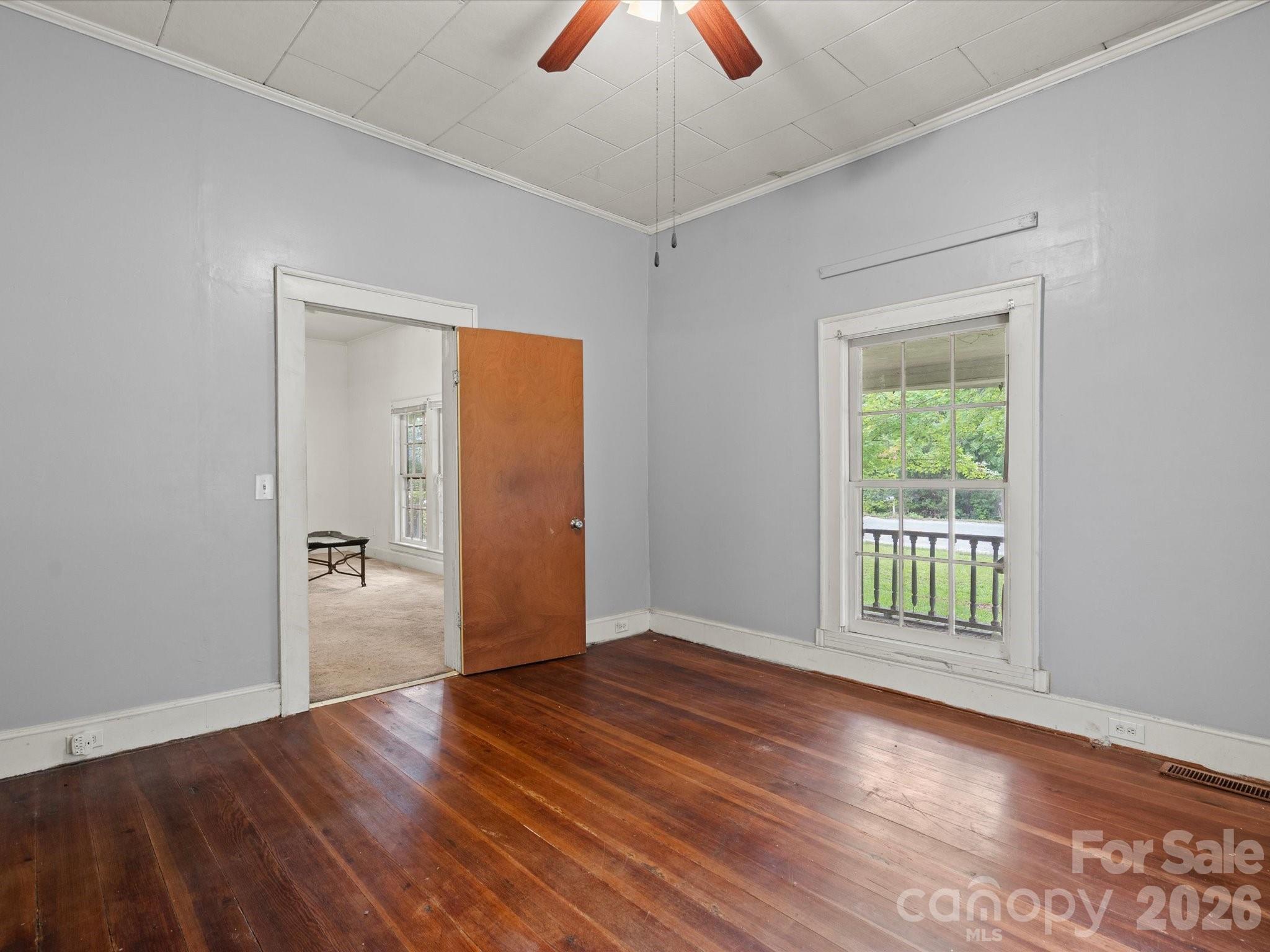 280 Main Street Ruby, SC 29741 - Photo 12 of 46 Gallery Image 12