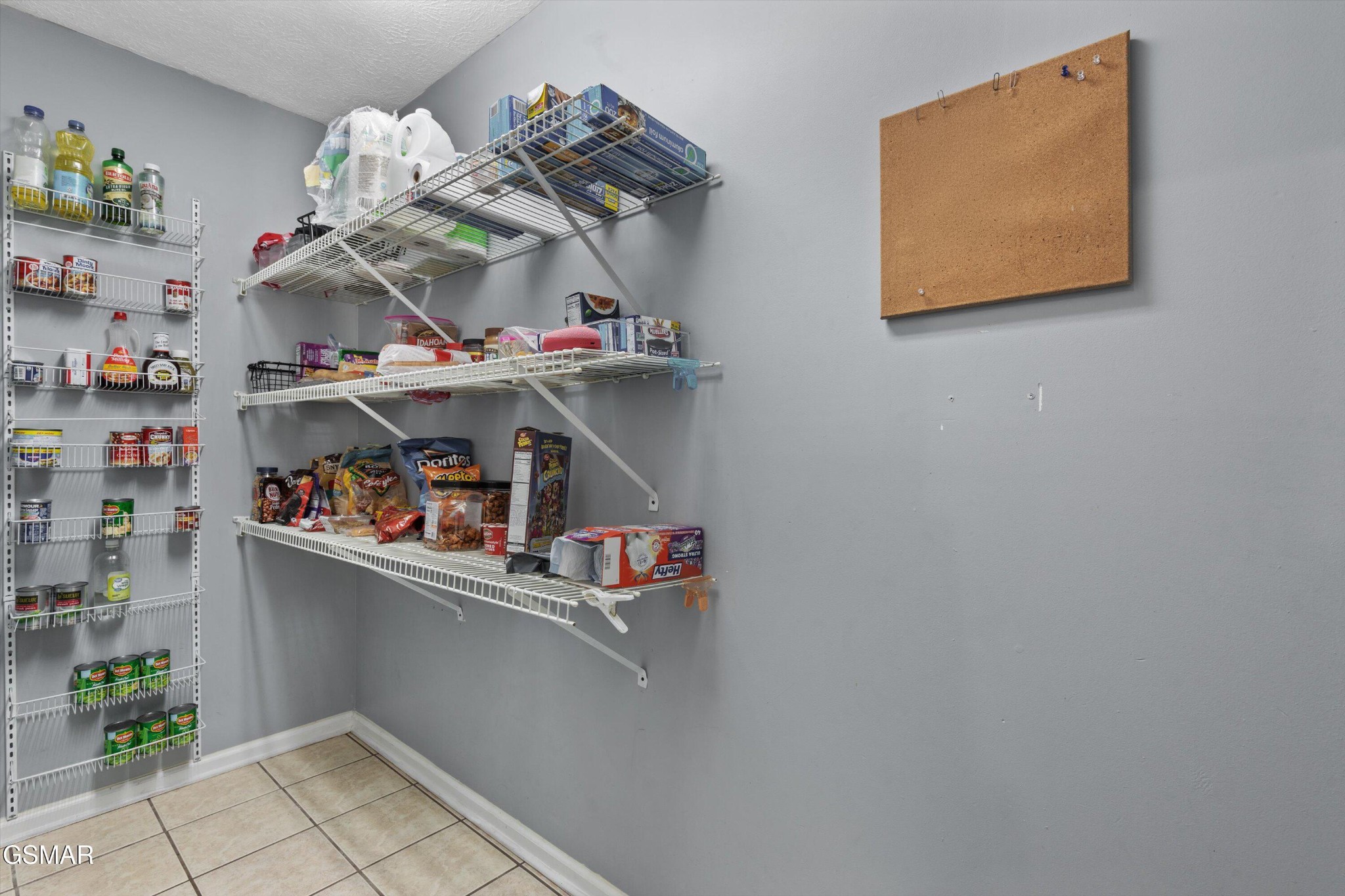 2802 Seth Road Pigeon Forge, TN 37863 - Photo 16 of 34 Gallery Image 16