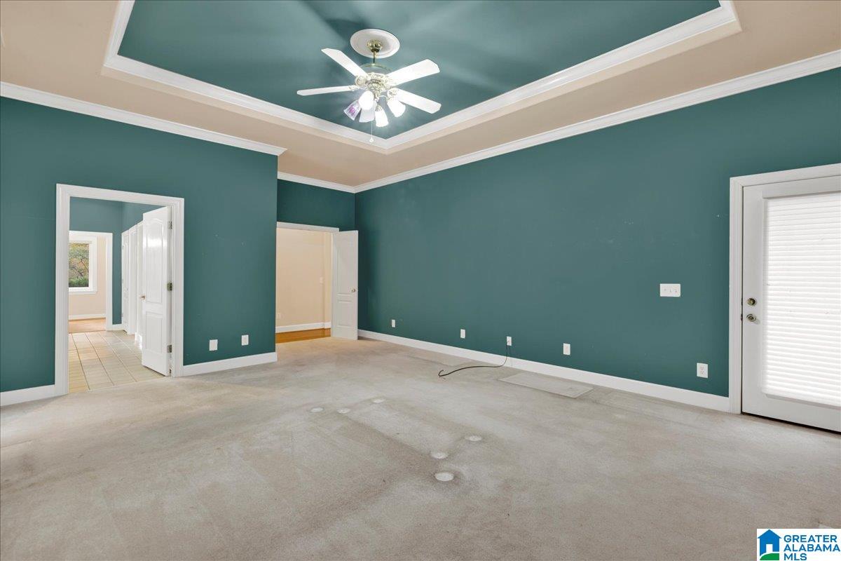 370 Waites Road Talladega, AL 35160 - Photo 22 of 75