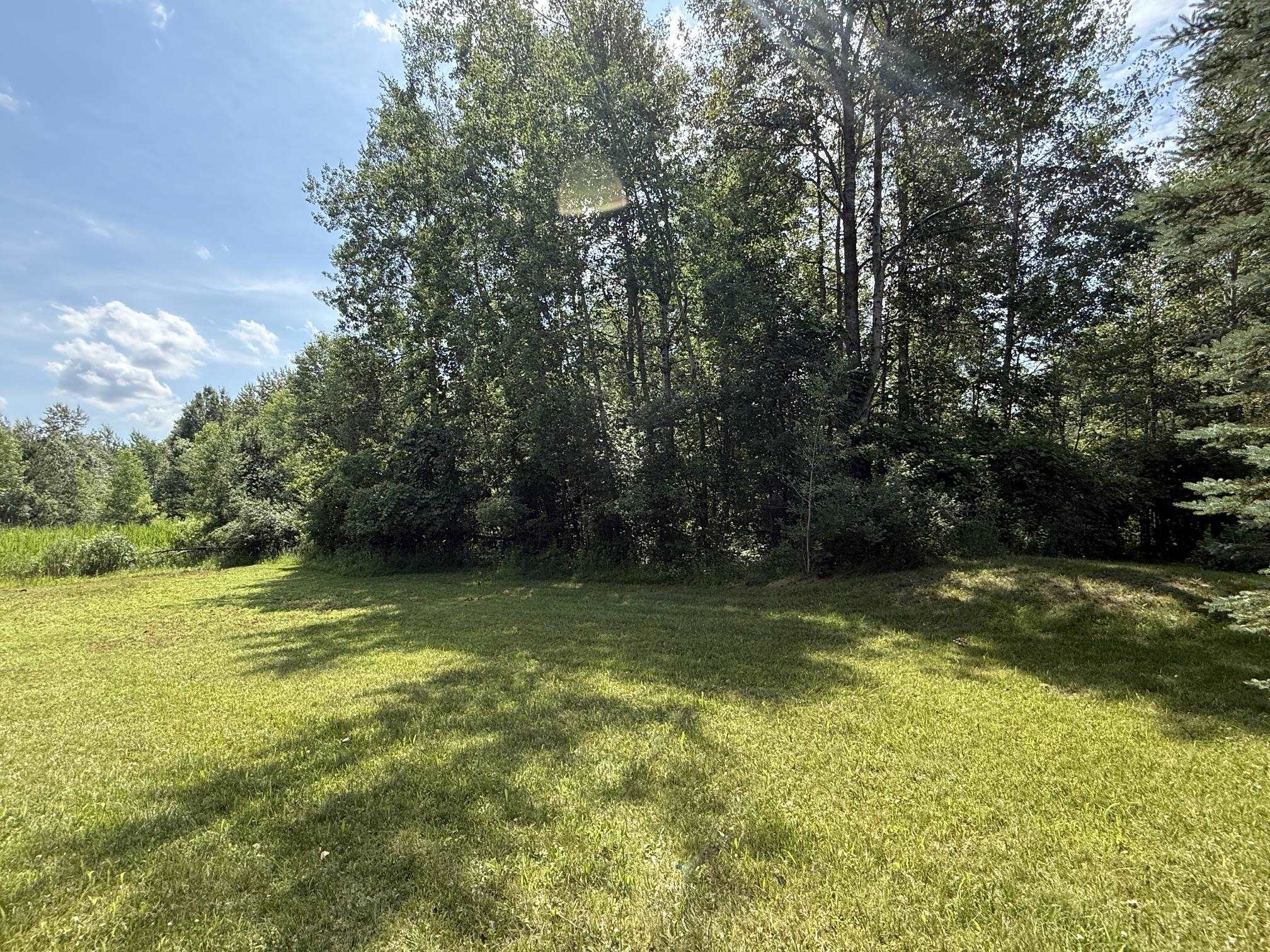 1225 West Sun Oil Road Gladwin, MI 48624 - Photo 37 of 46