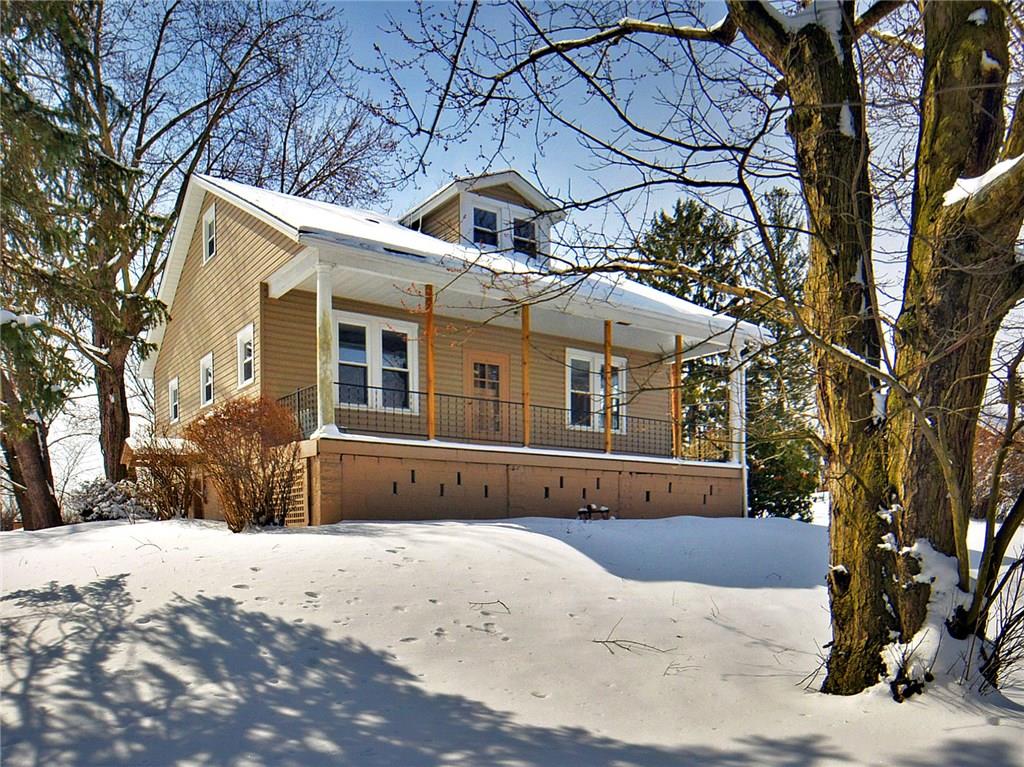 13040 Ridge Road North Huntingdon, PA 15642 - Photo 1 of 25 Gallery Image 1