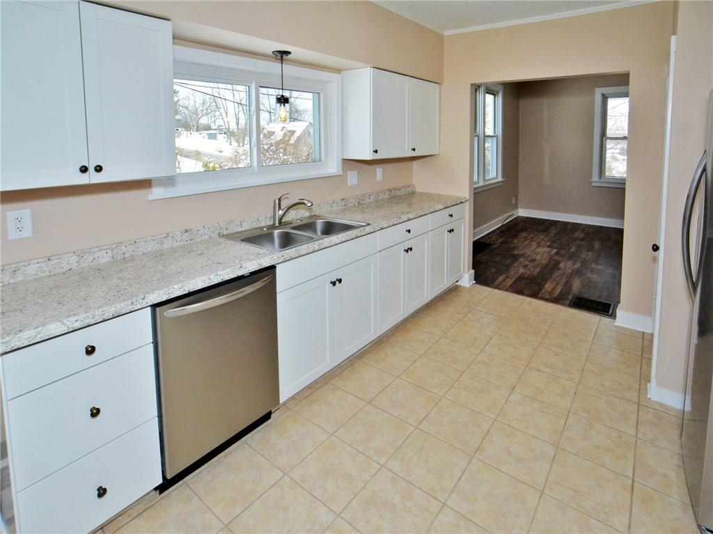 13040 Ridge Road North Huntingdon, PA 15642 - Photo 2 of 25 Gallery Image 2