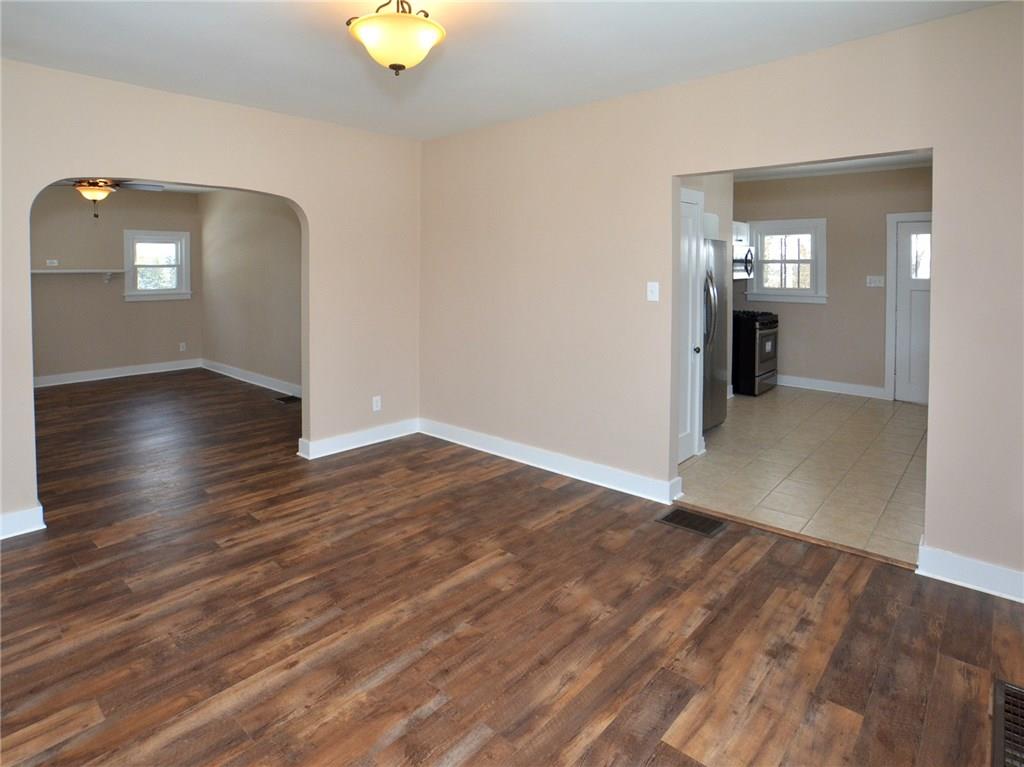 13040 Ridge Road North Huntingdon, PA 15642 - Photo 11 of 25 Gallery Image 11