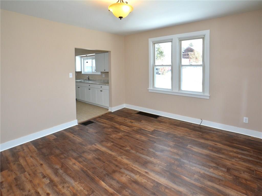 13040 Ridge Road North Huntingdon, PA 15642 - Photo 12 of 25 Gallery Image 12
