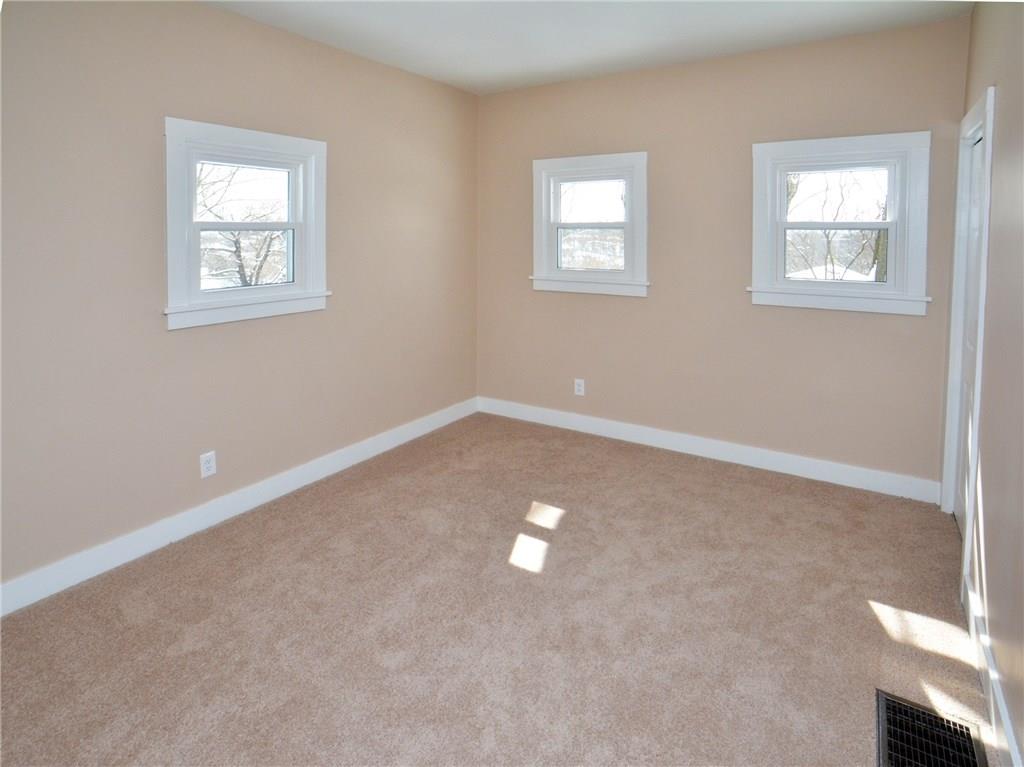 13040 Ridge Road North Huntingdon, PA 15642 - Photo 13 of 25 Gallery Image 13