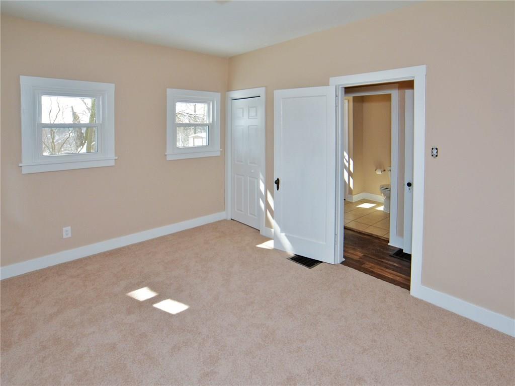 13040 Ridge Road North Huntingdon, PA 15642 - Photo 14 of 25 Gallery Image 14