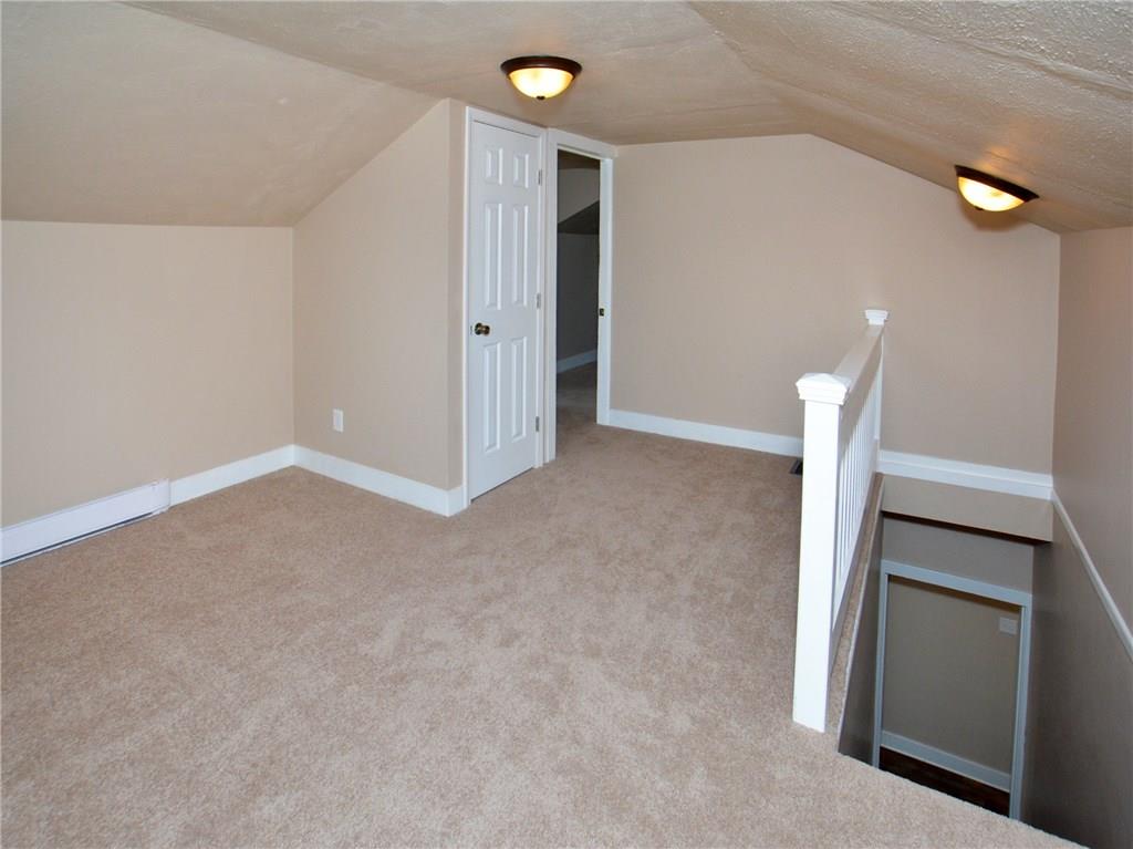13040 Ridge Road North Huntingdon, PA 15642 - Photo 15 of 25 Gallery Image 15
