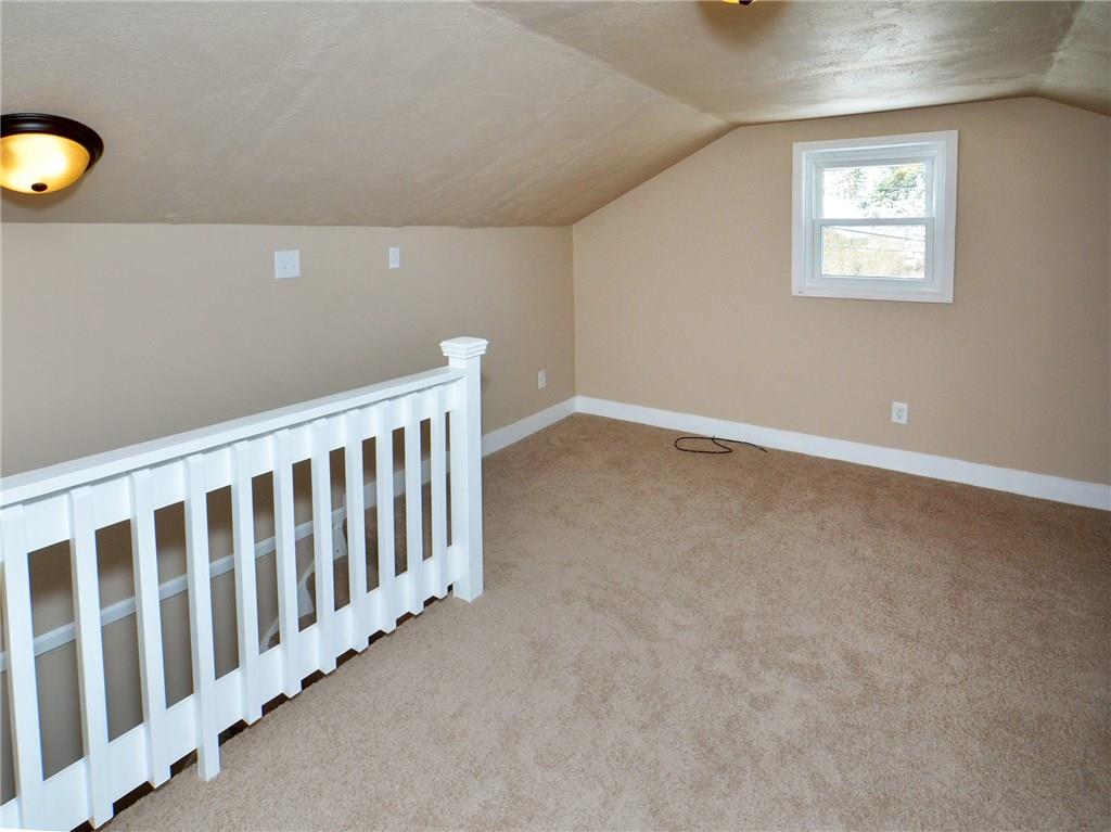 13040 Ridge Road North Huntingdon, PA 15642 - Photo 16 of 25 Gallery Image 16