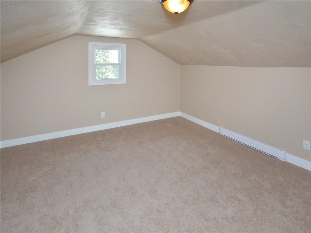 13040 Ridge Road North Huntingdon, PA 15642 - Photo 17 of 25 Gallery Image 17