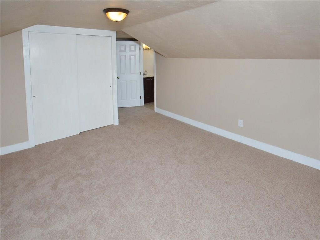 13040 Ridge Road North Huntingdon, PA 15642 - Photo 18 of 25 Gallery Image 18