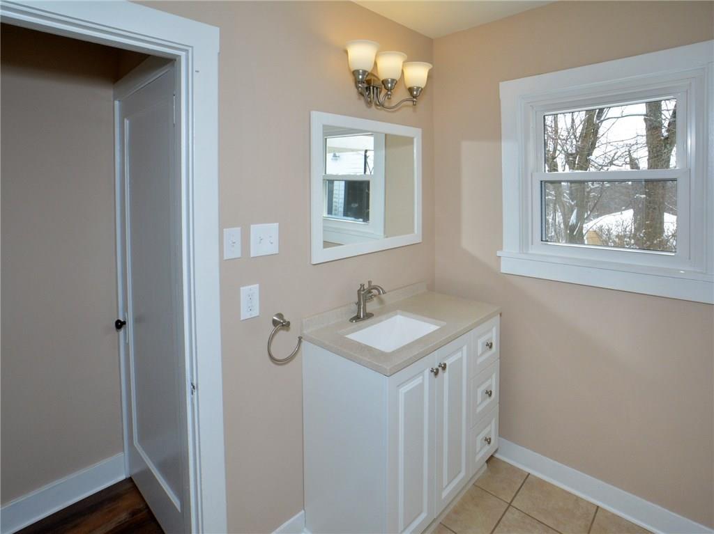13040 Ridge Road North Huntingdon, PA 15642 - Photo 19 of 25 Gallery Image 19