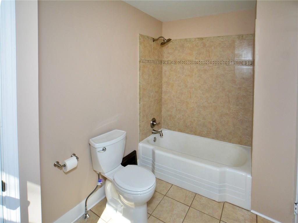 13040 Ridge Road North Huntingdon, PA 15642 - Photo 20 of 25 Gallery Image 20