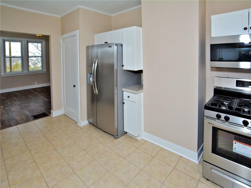 13040 Ridge Road North Huntingdon, PA 15642 - Photo 3 of 25 Gallery Image 3