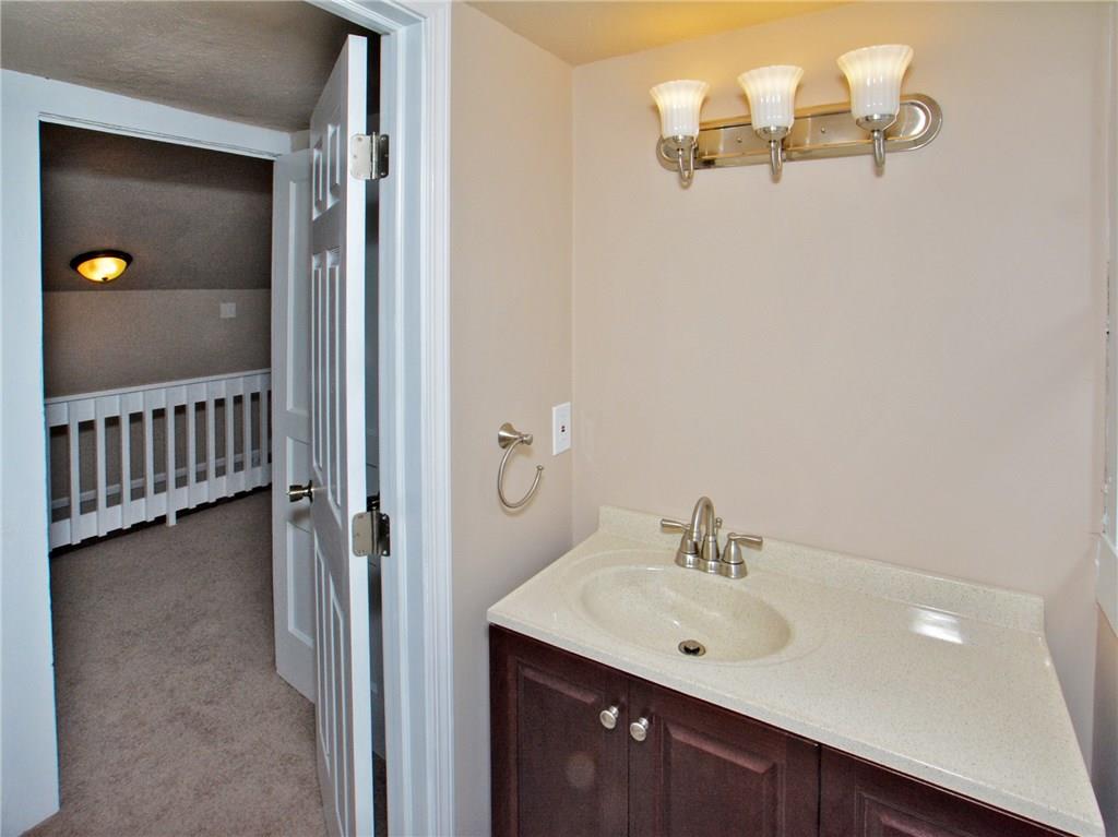 13040 Ridge Road North Huntingdon, PA 15642 - Photo 21 of 25 Gallery Image 21