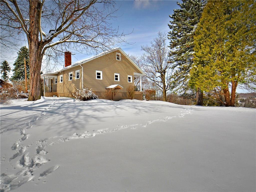 13040 Ridge Road North Huntingdon, PA 15642 - Photo 22 of 25 Gallery Image 22