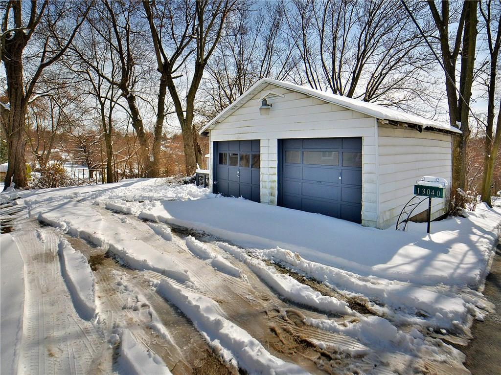 13040 Ridge Road North Huntingdon, PA 15642 - Photo 24 of 25 Gallery Image 24