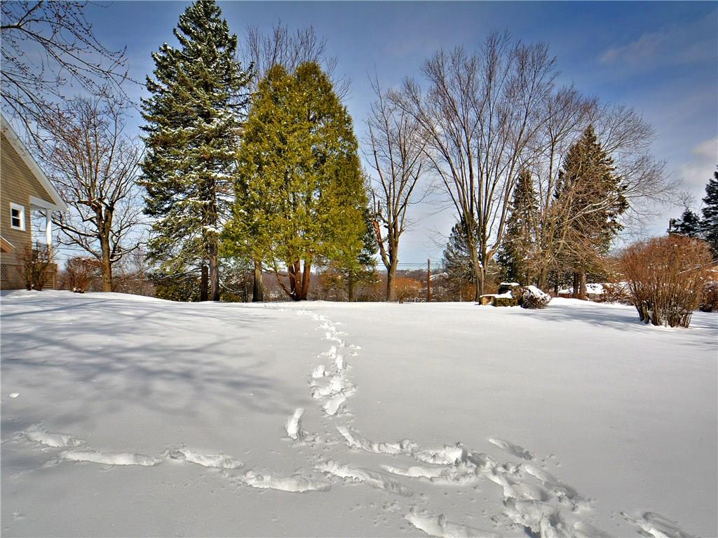 13040 Ridge Road North Huntingdon, PA 15642 - Photo 25 of 25 Gallery Image 25