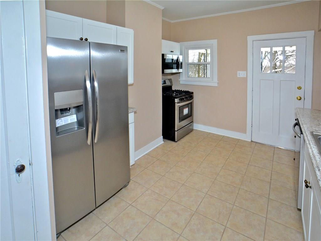 13040 Ridge Road North Huntingdon, PA 15642 - Photo 4 of 25 Gallery Image 4