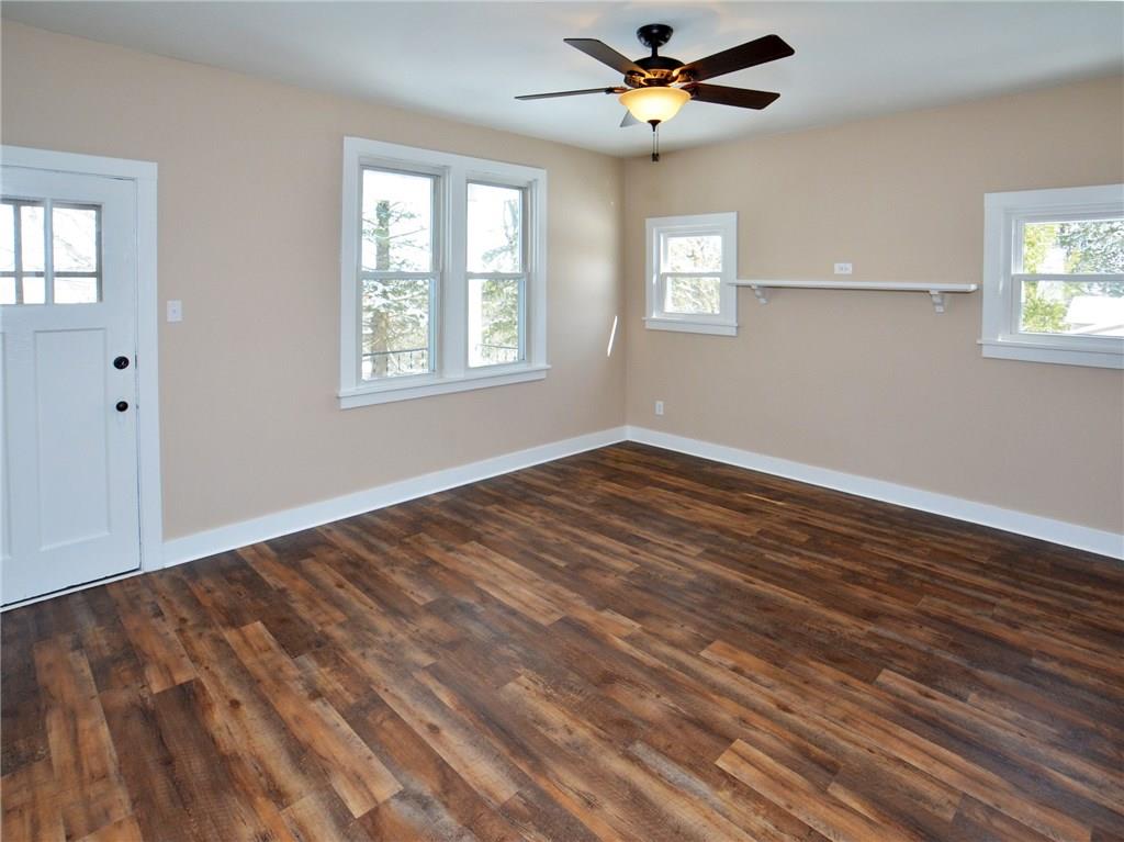 13040 Ridge Road North Huntingdon, PA 15642 - Photo 6 of 25 Gallery Image 6