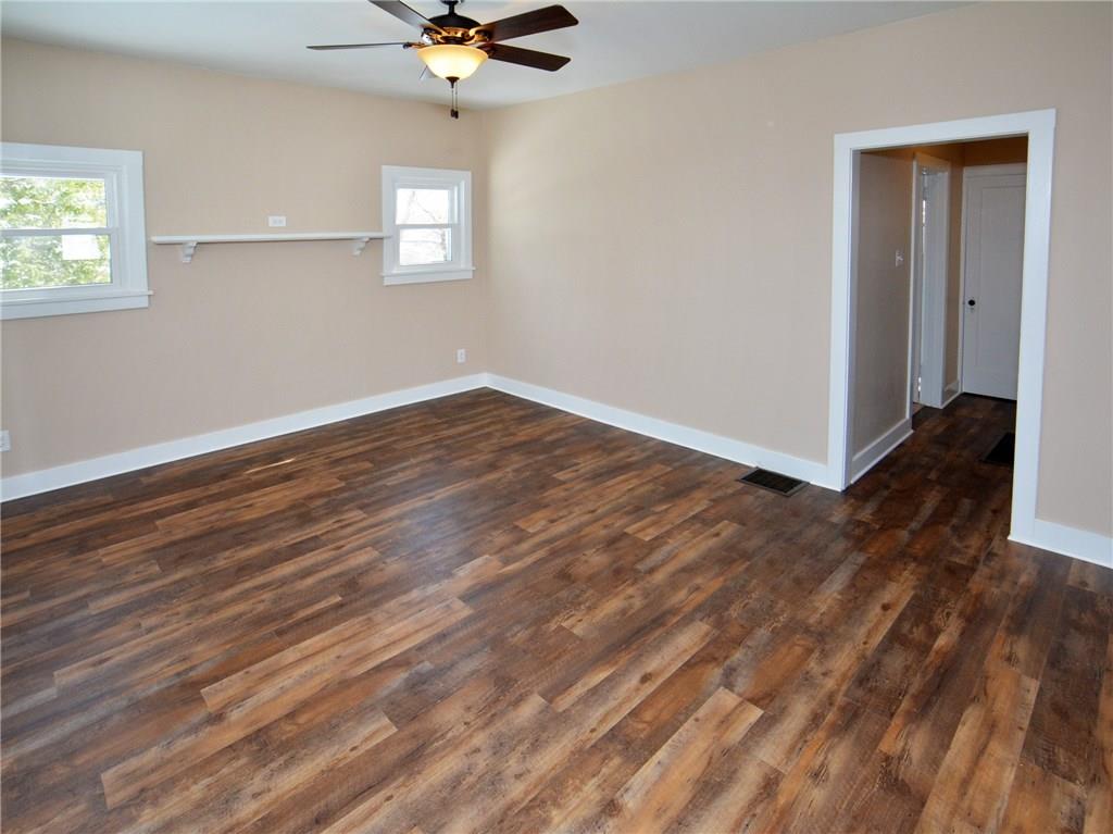 13040 Ridge Road North Huntingdon, PA 15642 - Photo 7 of 25 Gallery Image 7