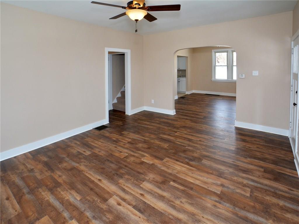 13040 Ridge Road North Huntingdon, PA 15642 - Photo 8 of 25 Gallery Image 8