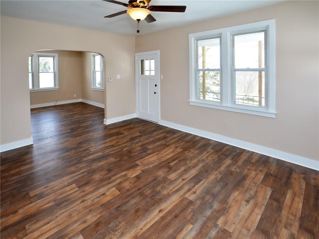 13040 Ridge Road North Huntingdon, PA 15642 - Photo 9 of 25 Gallery Image 9