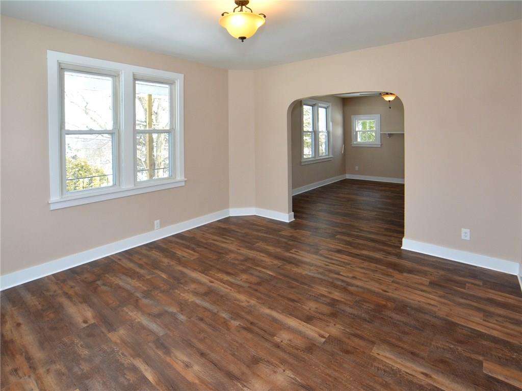 13040 Ridge Road North Huntingdon, PA 15642 - Photo 10 of 25 Gallery Image 10