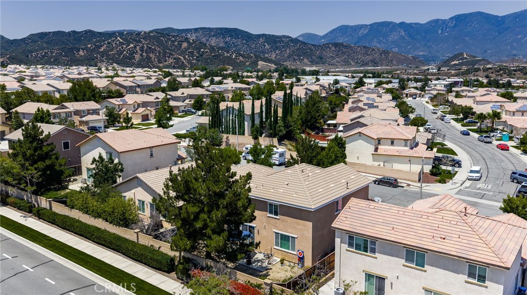 3731 Obsidian Road San Bernardino, CA 92407 - Photo 38 of 41