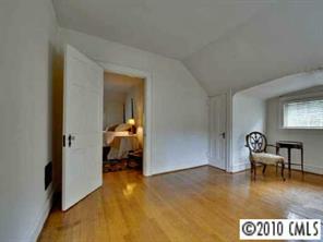 2143 Norton Road Charlotte, NC 28207 - Photo 7 of 8