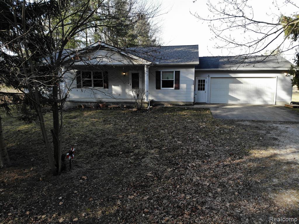 4336 West Lake Road Clio, MI 48420 - Photo 52 of 52 Gallery Image 52