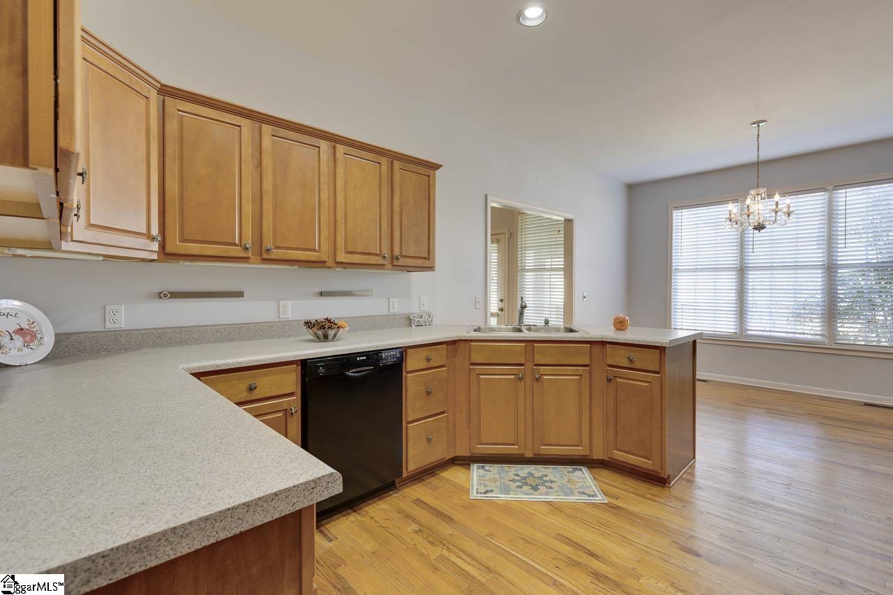 300 Stallion Road Greenville, SC 29617 - Photo 12 of 41