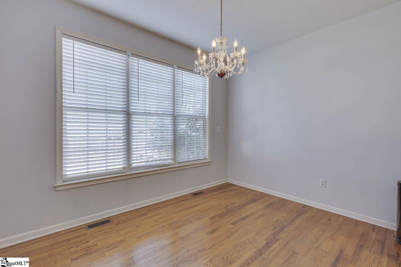 300 Stallion Road Greenville, SC 29617 - Photo 13 of 41