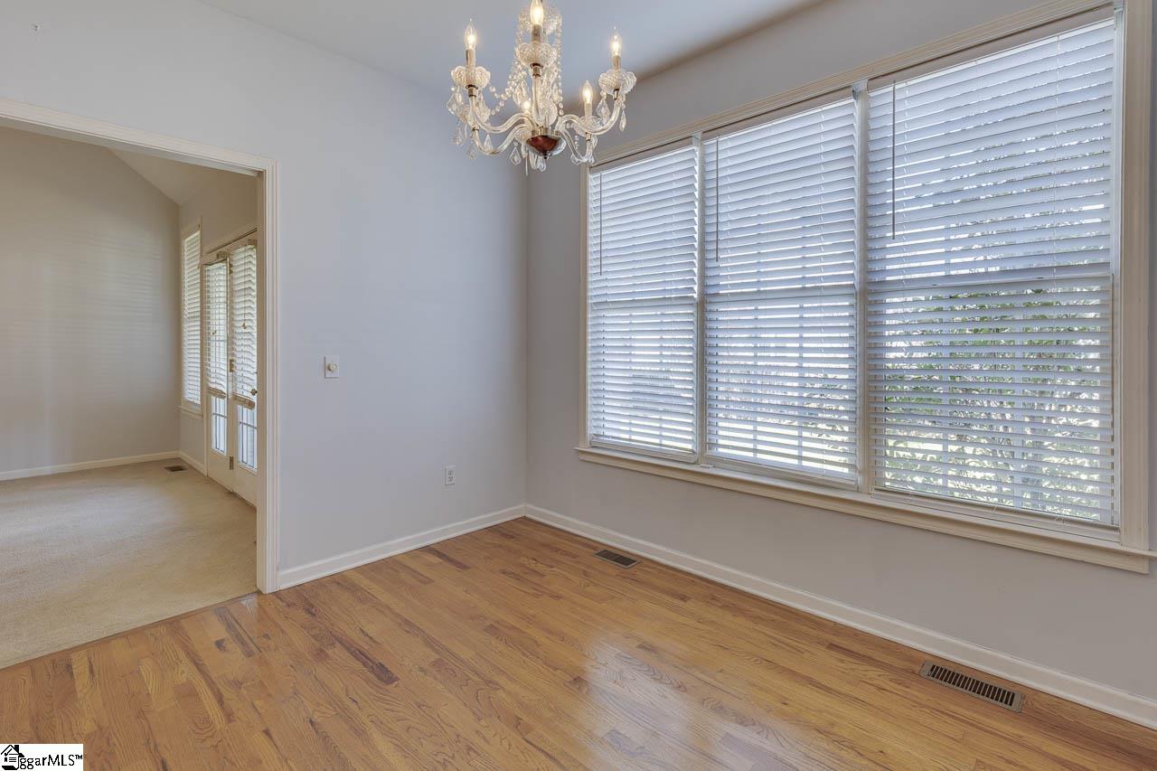 300 Stallion Road Greenville, SC 29617 - Photo 14 of 41