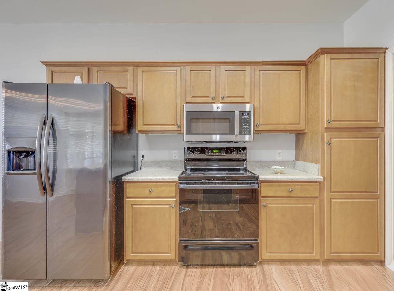 300 Stallion Road Greenville, SC 29617 - Photo 16 of 41