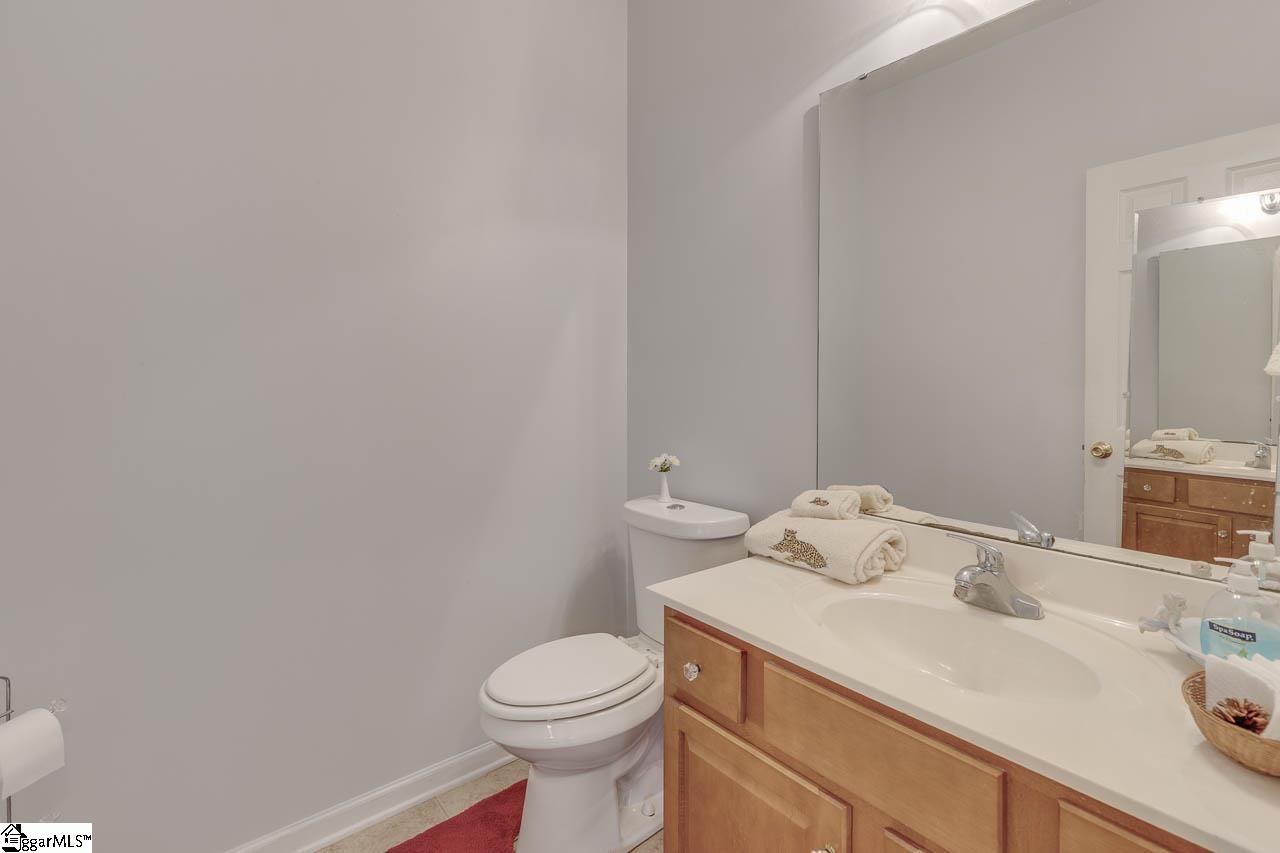 300 Stallion Road Greenville, SC 29617 - Photo 17 of 41