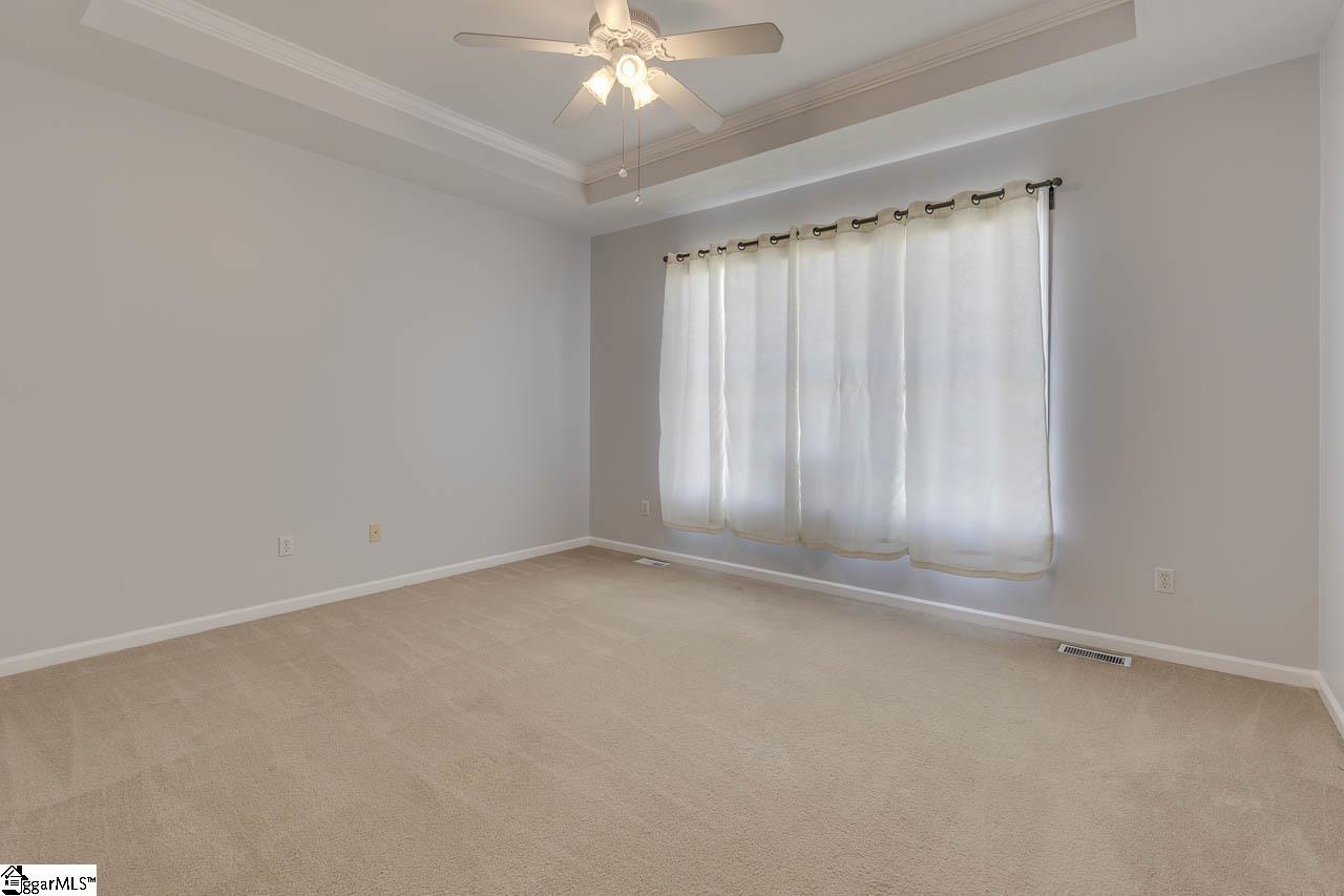 300 Stallion Road Greenville, SC 29617 - Photo 18 of 41