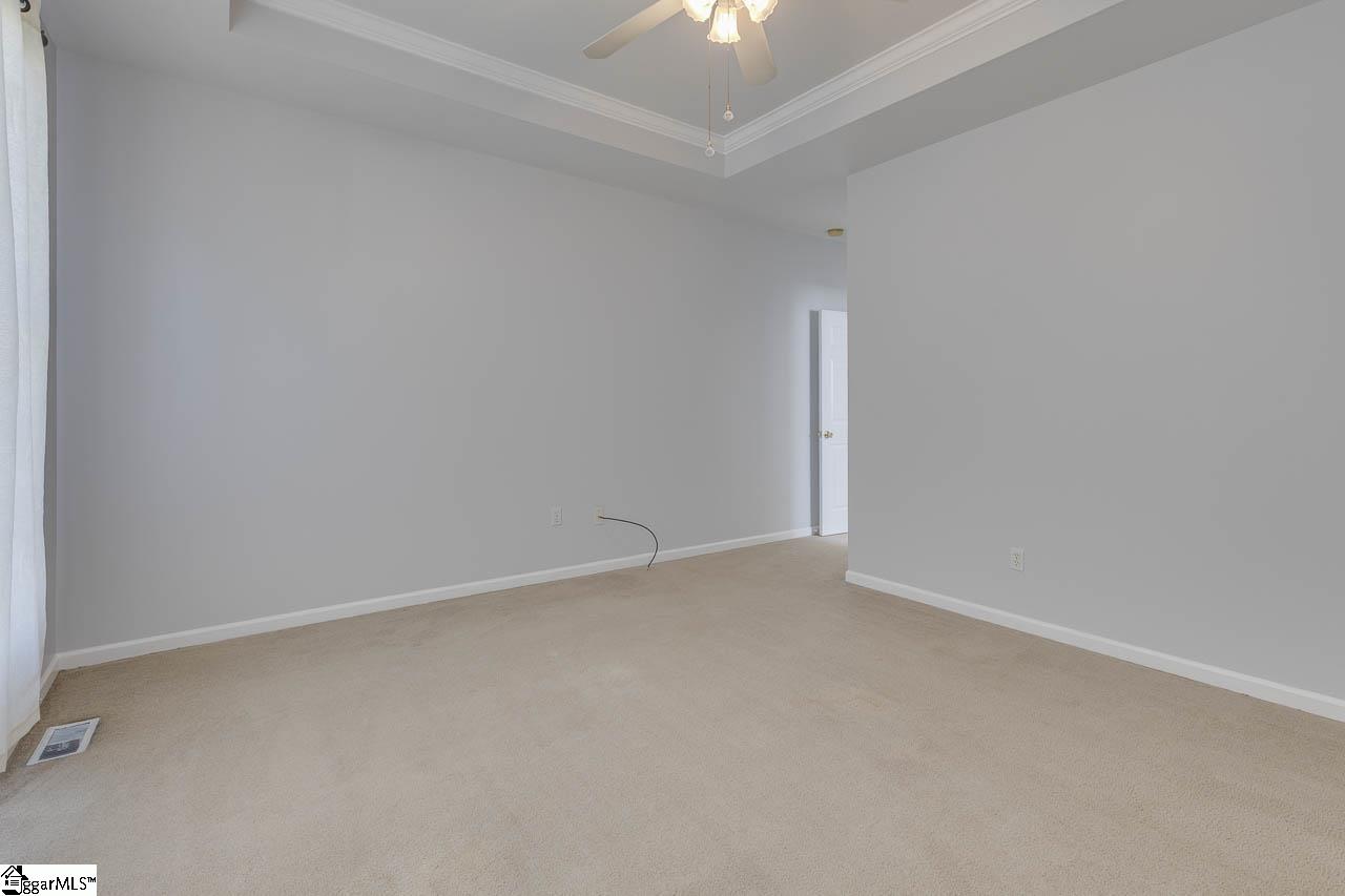 300 Stallion Road Greenville, SC 29617 - Photo 19 of 41