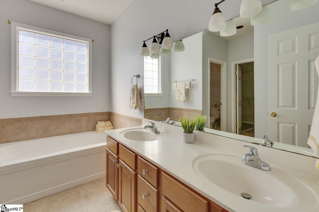 300 Stallion Road Greenville, SC 29617 - Photo 20 of 41