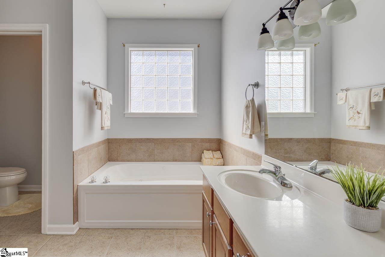 300 Stallion Road Greenville, SC 29617 - Photo 21 of 41