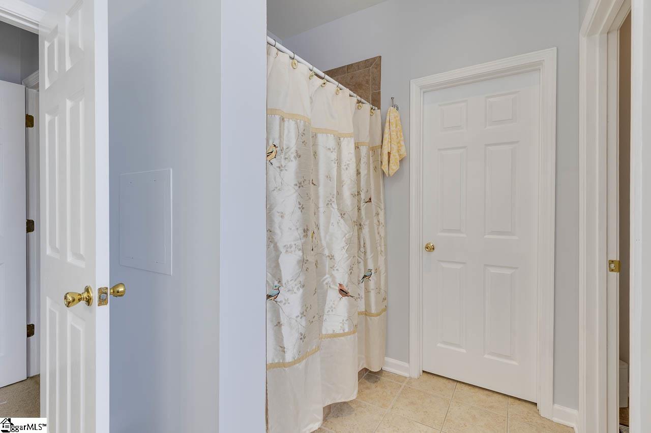 300 Stallion Road Greenville, SC 29617 - Photo 22 of 41