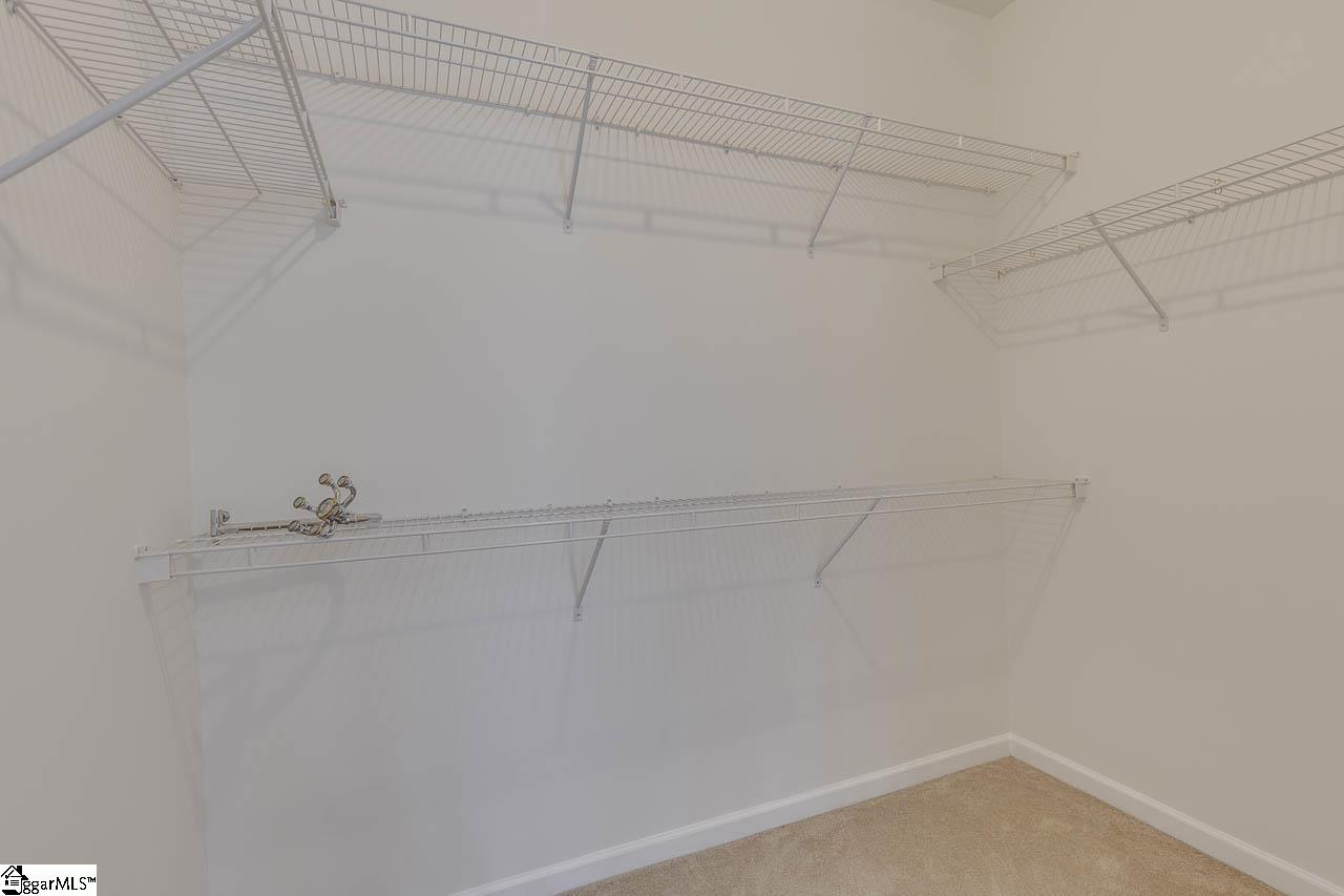 300 Stallion Road Greenville, SC 29617 - Photo 25 of 41