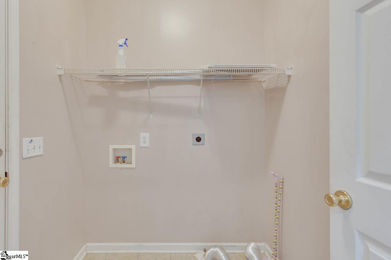 300 Stallion Road Greenville, SC 29617 - Photo 26 of 41