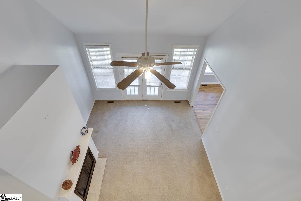 300 Stallion Road Greenville, SC 29617 - Photo 27 of 41