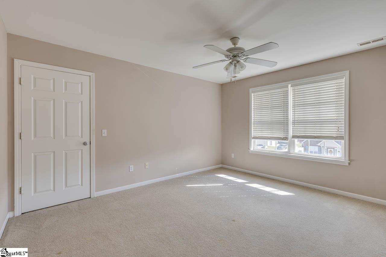 300 Stallion Road Greenville, SC 29617 - Photo 28 of 41