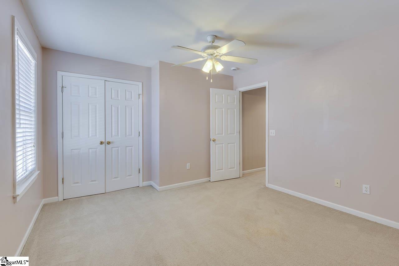 300 Stallion Road Greenville, SC 29617 - Photo 29 of 41