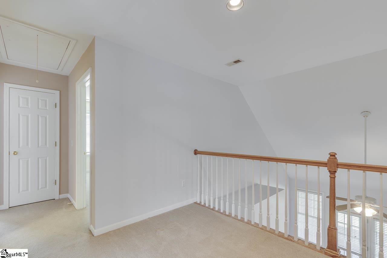 300 Stallion Road Greenville, SC 29617 - Photo 30 of 41